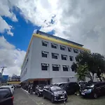Sultan Hotel Banda Aceh