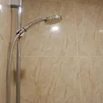 Sultan Hotel Banda Aceh