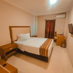 Sultan Hotel Banda Aceh