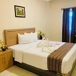 Sultan Hotel Banda Aceh