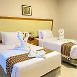 Sultan Hotel Banda Aceh