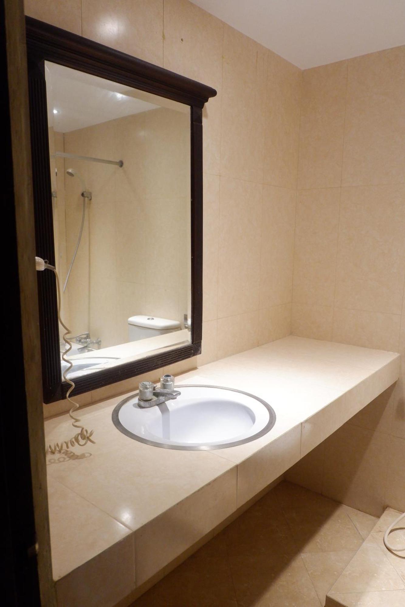 Hotel Sultan 3*