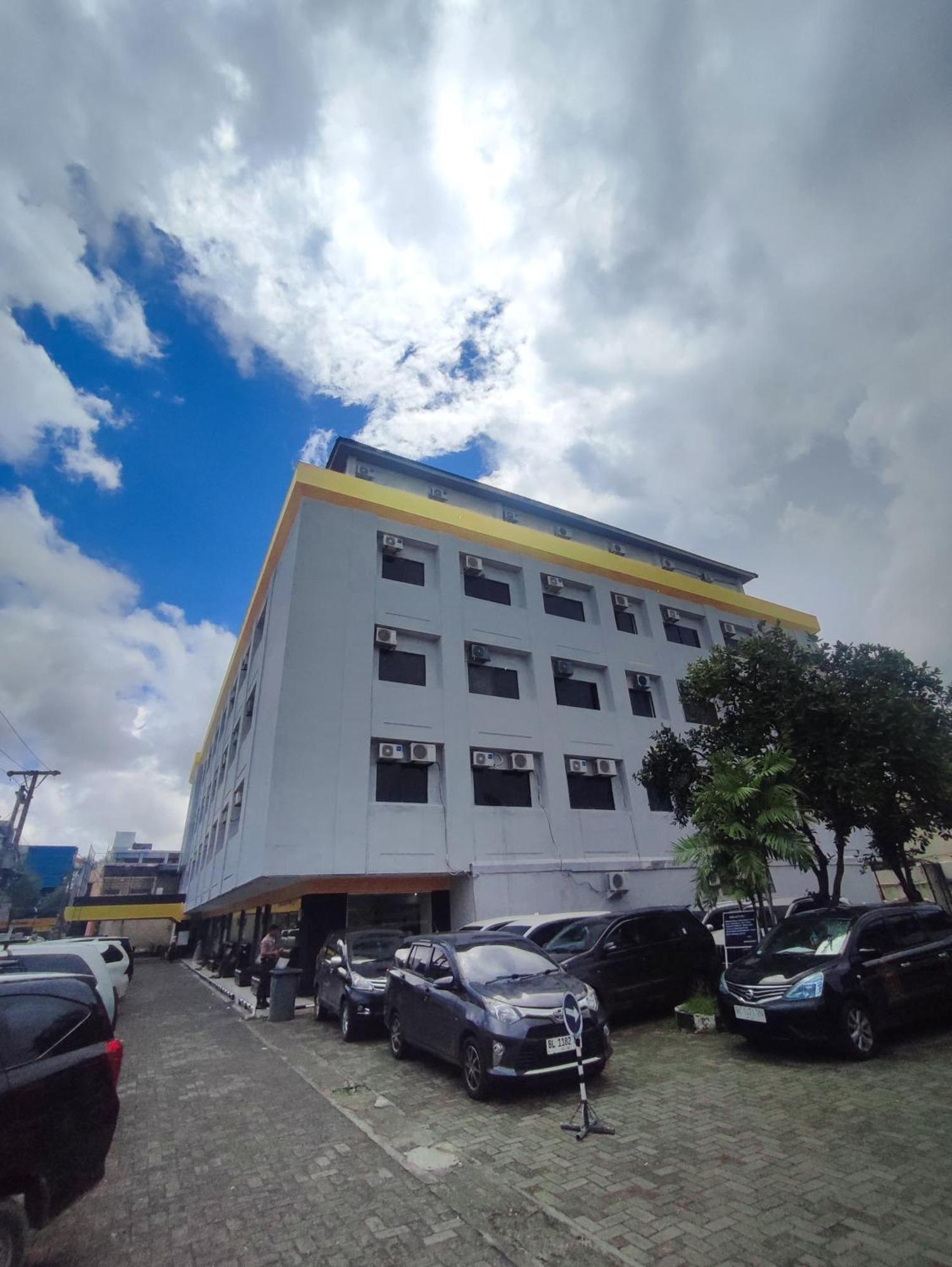 Sultan Banda Aceh