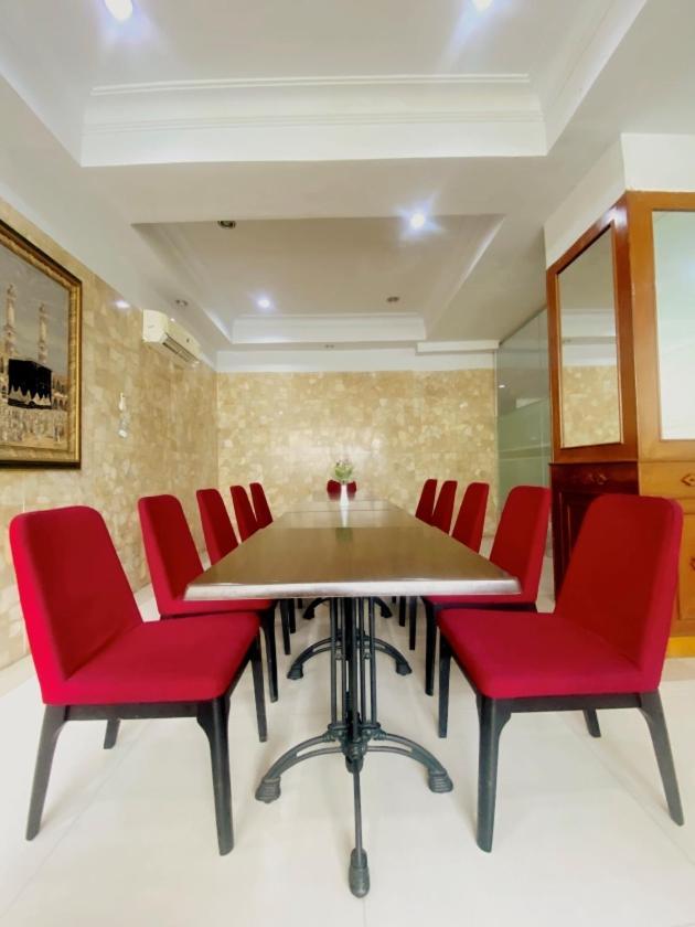 Hotel Sultan 3*
