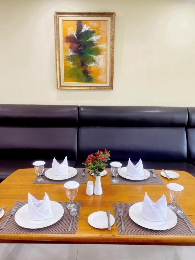 Sultan Hotel