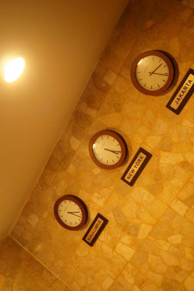 Sultan Hotel 3*