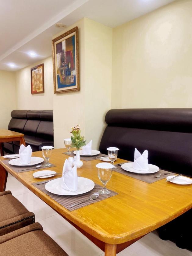 Hotel Sultan 3*