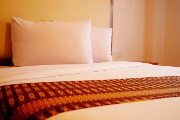 Sultan Hotel